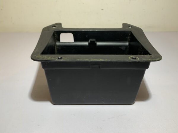 support batterie tnt motor boston 4t – Image 2