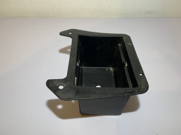 support batterie tnt motor boston 4t – Image 3
