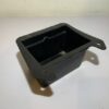 support batterie tnt motor boston 4t – Image 4