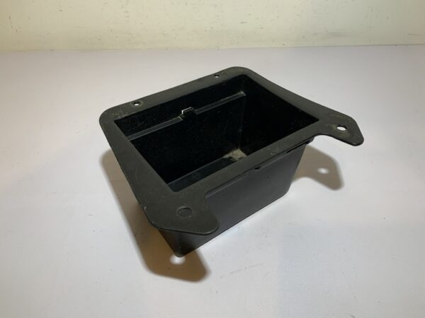 support batterie tnt motor boston 4t – Image 4