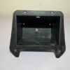 support batterie tnt motor boston 4t – Image 5
