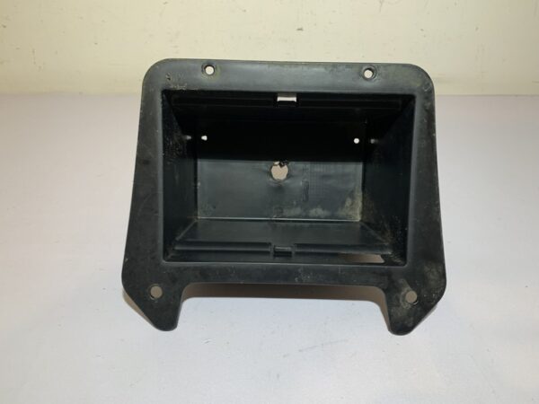 support batterie tnt motor boston 4t – Image 5