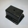 support batterie tnt motor boston 4t – Image 6