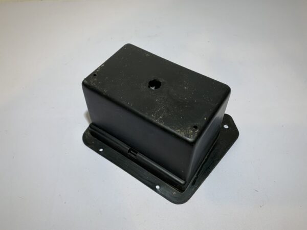 support batterie tnt motor boston 4t – Image 6