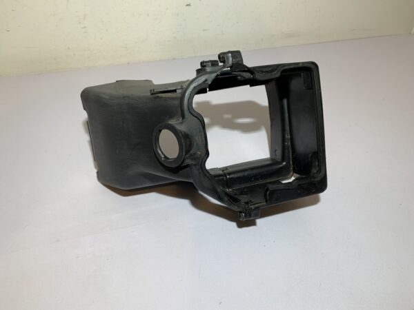 cache cylindre tnt motor boston 4t / LJ1P37QMB