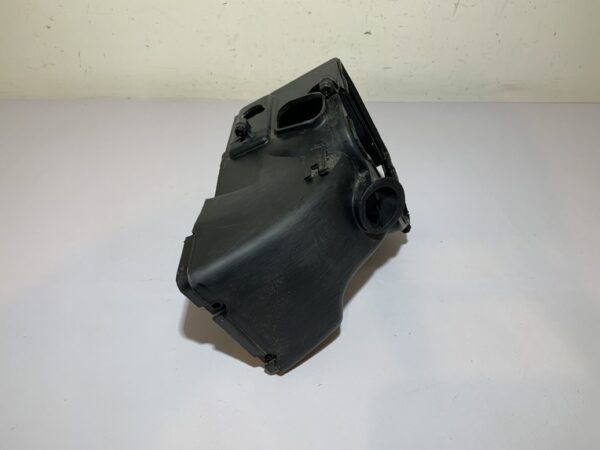 cache cylindre tnt motor boston 4t / LJ1P37QMB – Image 2