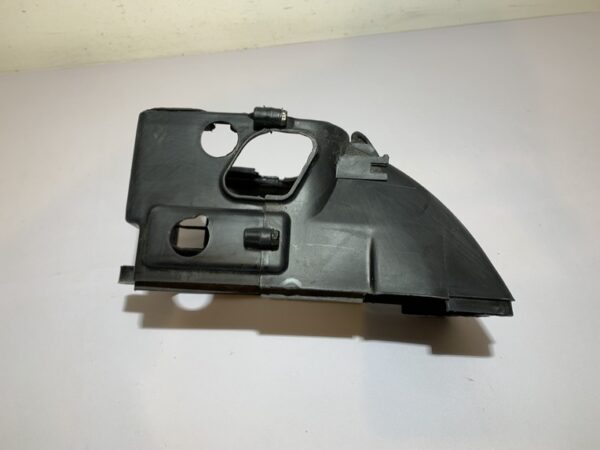 cache cylindre tnt motor boston 4t / LJ1P37QMB – Image 3