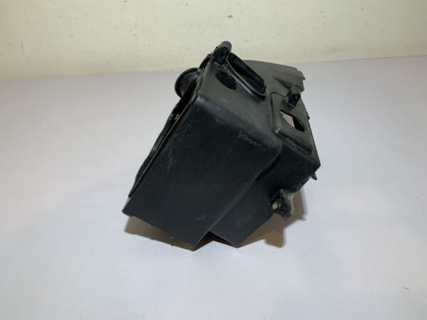 cache cylindre tnt motor boston 4t / LJ1P37QMB – Image 4