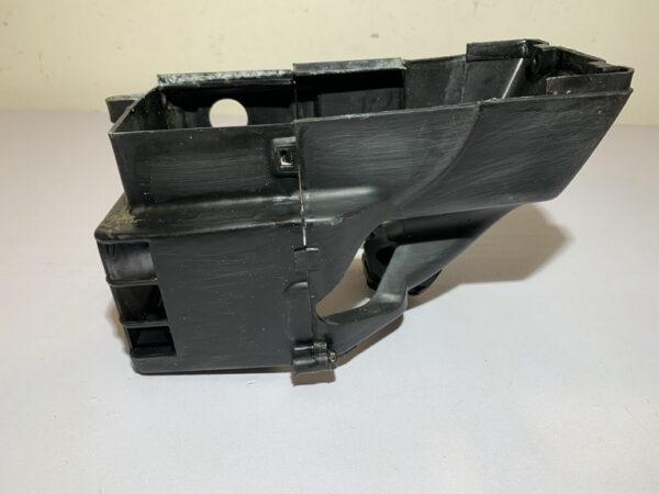 cache cylindre tnt motor boston 4t / LJ1P37QMB – Image 5