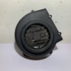cache allumage tnt motor boston 4t