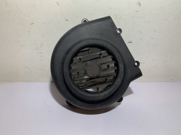 cache allumage tnt motor boston 4t