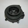 cache allumage tnt motor boston 4t – Image 2