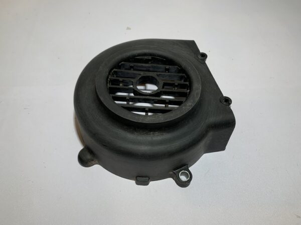 cache allumage tnt motor boston 4t – Image 2