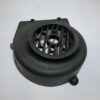 cache allumage tnt motor boston 4t – Image 3