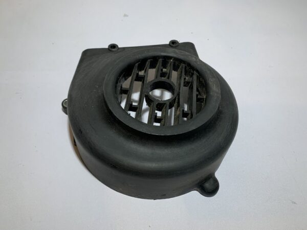 cache allumage tnt motor boston 4t – Image 3