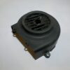 cache allumage tnt motor boston 4t – Image 4