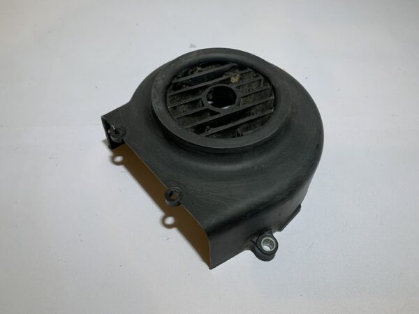 cache allumage tnt motor boston 4t – Image 4
