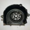 cache allumage tnt motor boston 4t – Image 5