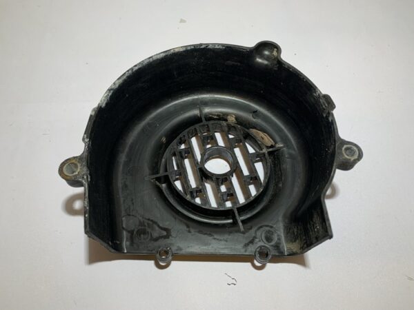 cache allumage tnt motor boston 4t – Image 5