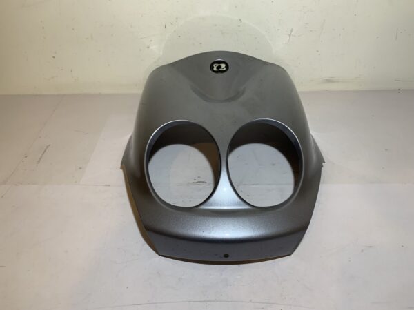 face avant mbk ovetto depuis 2008 – Image 2