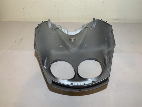 face avant mbk ovetto depuis 2008 – Image 6