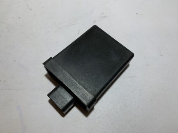 boitier de cdi mbk nitro / ovetto – Image 4