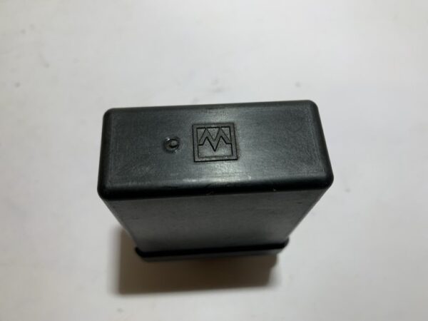 boitier de cdi mbk nitro / ovetto – Image 5
