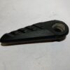 repose pied passager gauche mbk ovetto depuis 2008 – Image 4