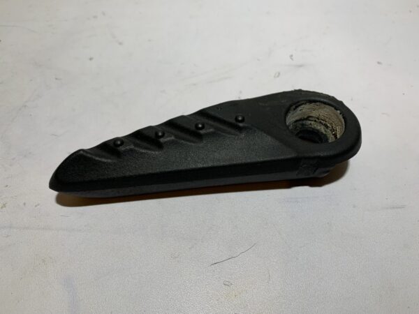 repose pied passager gauche mbk ovetto depuis 2008 – Image 4