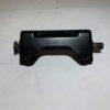 charnière de selle mbk ovetto depuis 2008