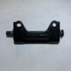 charnière de selle mbk ovetto depuis 2008 – Image 3