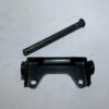 charnière de selle mbk ovetto depuis 2008 – Image 5