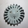 turbine de refroidissement mbk ovetto / booster
