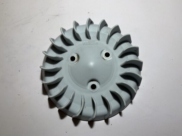 turbine de refroidissement mbk ovetto / booster