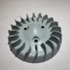 turbine de refroidissement mbk ovetto / booster – Image 2
