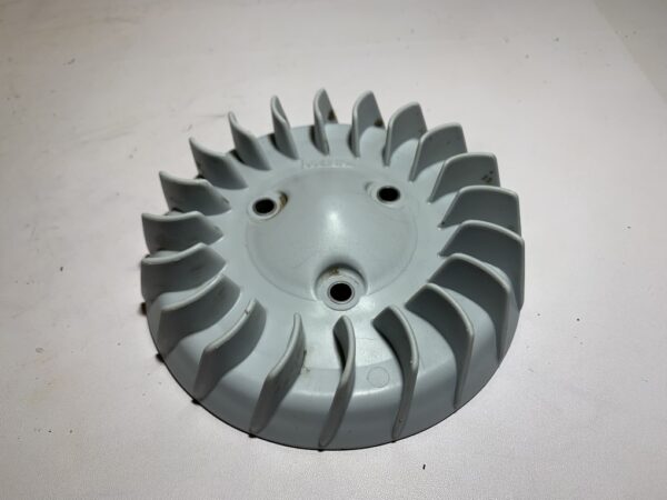 turbine de refroidissement mbk ovetto / booster – Image 2