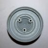 turbine de refroidissement mbk ovetto / booster – Image 3