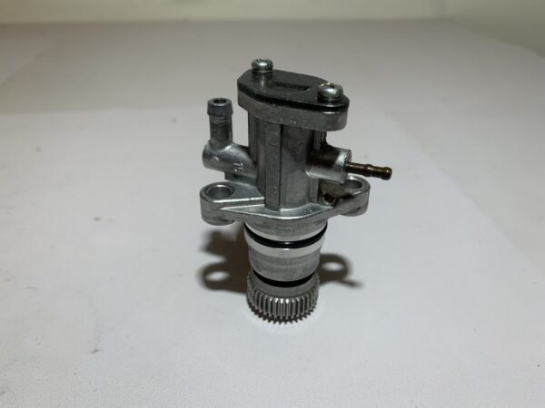 pompe à huile mbk nitro / ovetto / booster – Image 3
