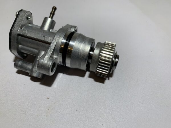 pompe à huile mbk nitro / ovetto / booster – Image 5