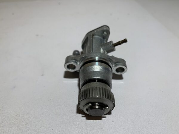 pompe à huile mbk nitro / ovetto / booster – Image 6