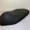 selle mbk ovetto depuis 2008