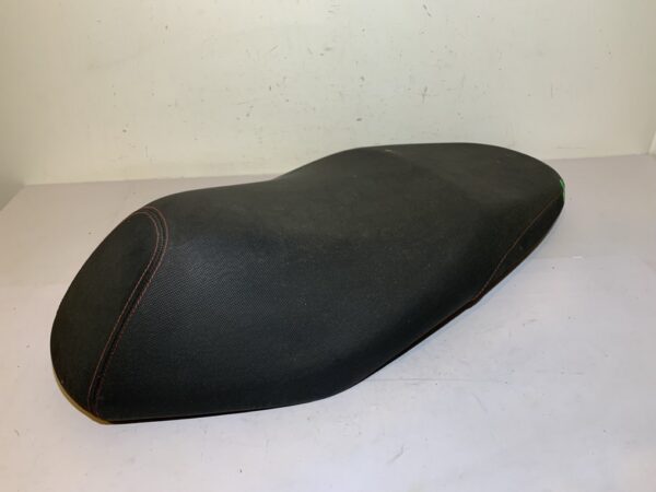 selle mbk ovetto depuis 2008
