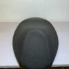 selle mbk ovetto depuis 2008 – Image 2