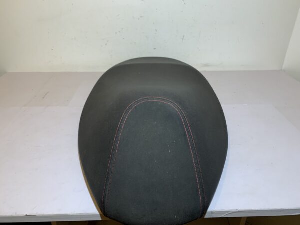 selle mbk ovetto depuis 2008 – Image 2