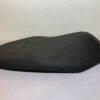 selle mbk ovetto depuis 2008 – Image 3