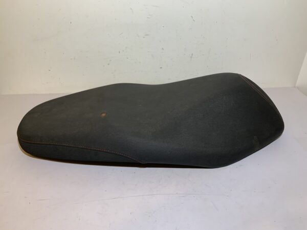 selle mbk ovetto depuis 2008 – Image 3