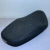 selle mbk ovetto depuis 2008 – Image 4