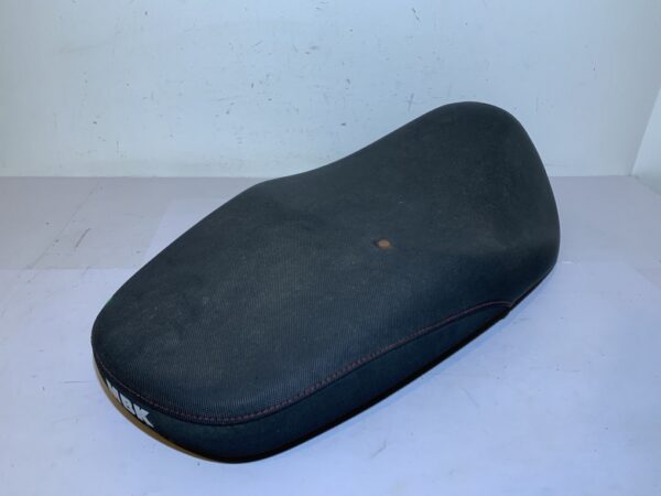 selle mbk ovetto depuis 2008 – Image 4