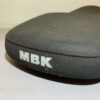 selle mbk ovetto depuis 2008 – Image 5