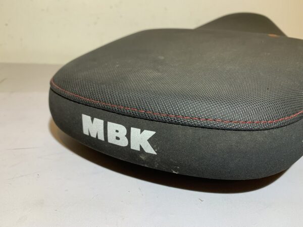 selle mbk ovetto depuis 2008 – Image 5